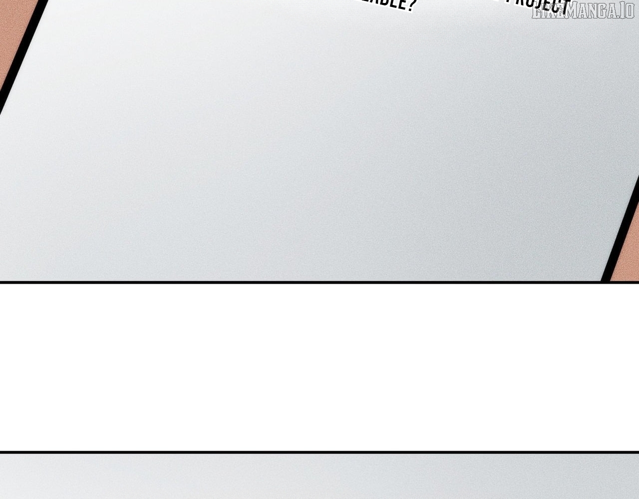 Hidden Dragon in the City (2025) Chapter 5 - page 118